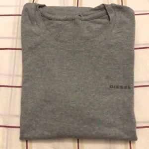 Diesel T shirt